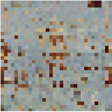 404