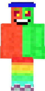 FimDoAbismo