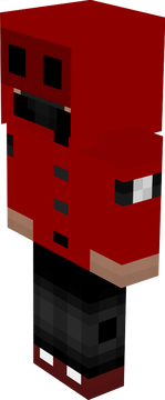 iiiii