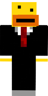 algomi