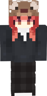 Makima-san