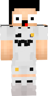 bbbb