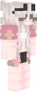 melonz4u