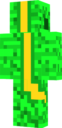Preview of texture: トカゲ