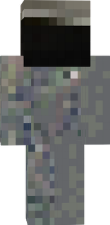 356a192b7-913b04c5457-4d18c28d46e-6395428ab-20205-03-17-3-26-55-7ZT-UTC+12=001/A