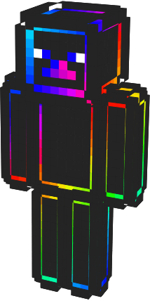 Preview of texture: gaming stive