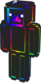 gaming stive