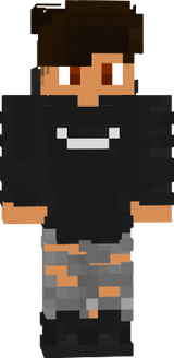 JohnNSR