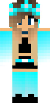 ItsLazulli99