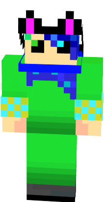Preview of texture: ITI ICHI