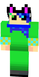 ITI ICHI