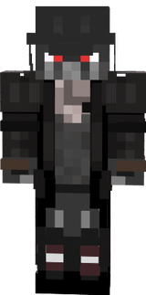 Darth brandon