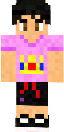 Preview of texture: LuscaANL