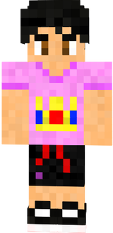 LuscaANL
