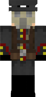 jack