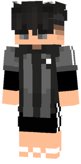 wqer
