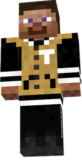 TH3UZS
