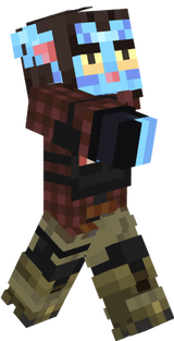 AVATAR: Recom