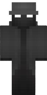 as