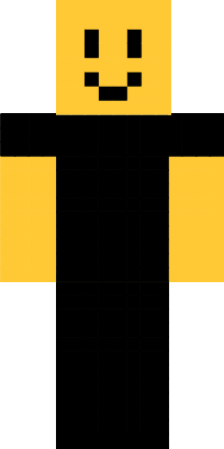 Preview of texture: r