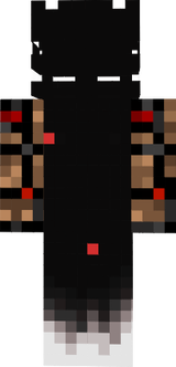 eatadDZGV