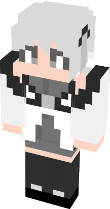 Preview of texture: aaaaa
