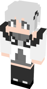 aaaaa