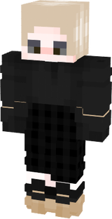 deta