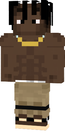Preview of texture: alien