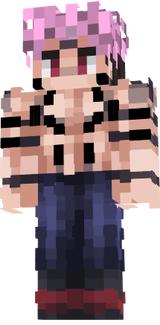aad