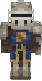Knight