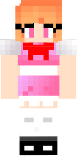 Florzinha