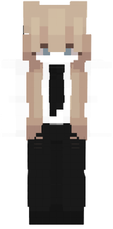 ilbilgeahatunn