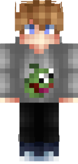 henryla1