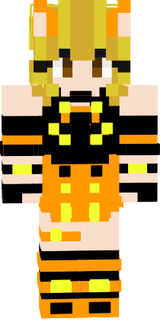 jona naranjoso v1.1