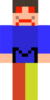 mahan