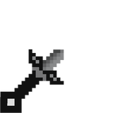 stone_sword