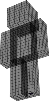xas
