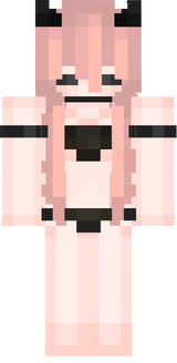 erosugi