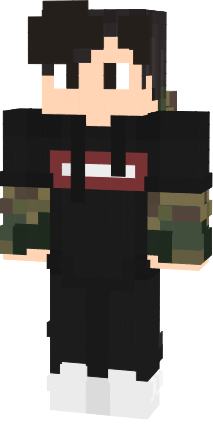 Preview of texture: a