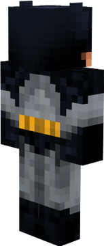 ASDsaD