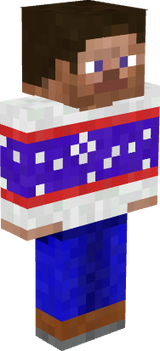 Мв