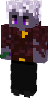 Dark_Elf
