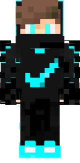 xd