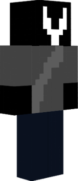 pro
