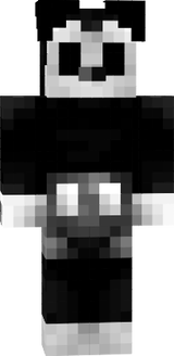 MickeyMouse