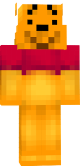 gf