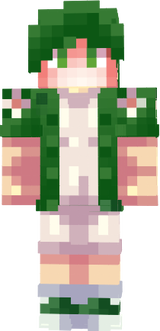 Flornus