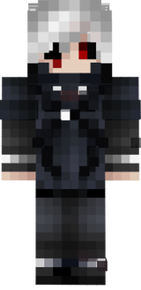 arimasinojo