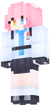 :v